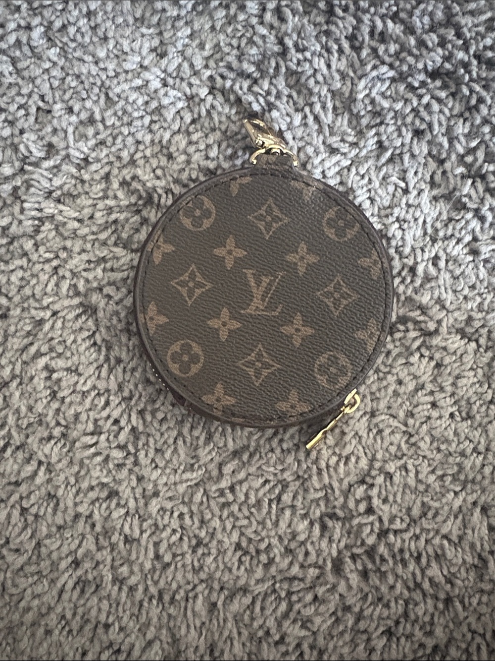 Coin purse - Picture 2 of 5